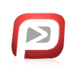 parkmagic android application logo